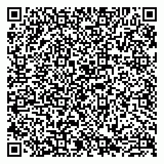vCard 79807273691