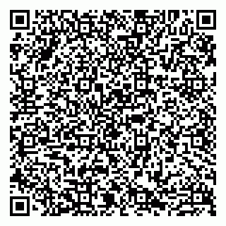 vCard 79807273692