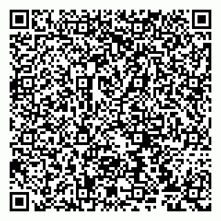 vCard 79807273693