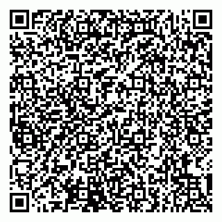 vCard 79807273694