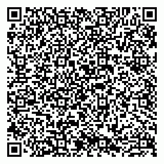 vCard 79807273696