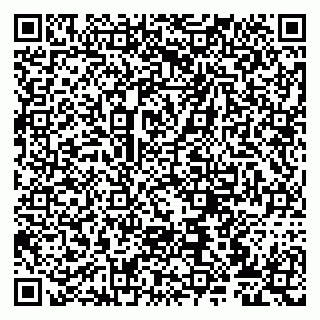 vCard 79807273697