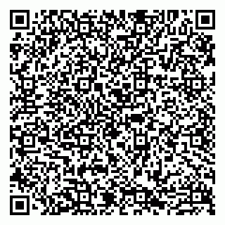 vCard 79807273698