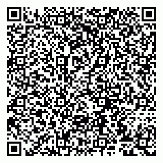 vCard 79807273699