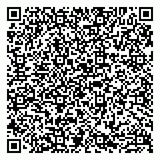 vCard 79807273700