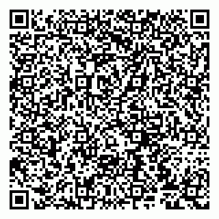 vCard 79807273701