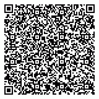 vCard 79807273702