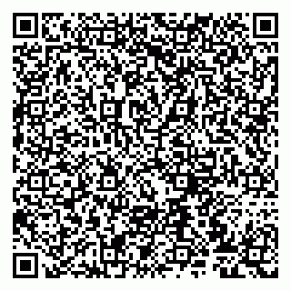 vCard 79807273703