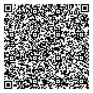 vCard 79807273705