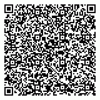 vCard 79807273707