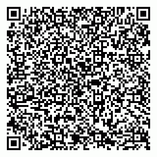 vCard 79807273708
