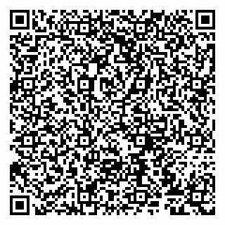 vCard 79807273709