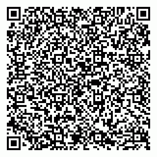 vCard 79807273710