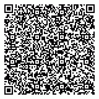 vCard 79807273711