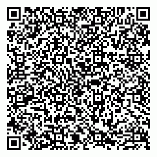 vCard 79807273712