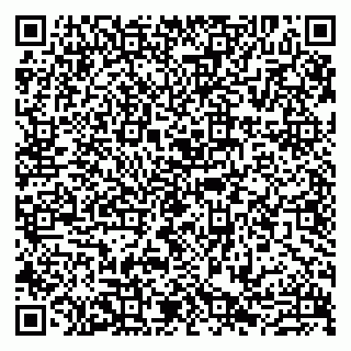 vCard 79807273713