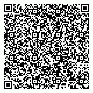 vCard 79807273714
