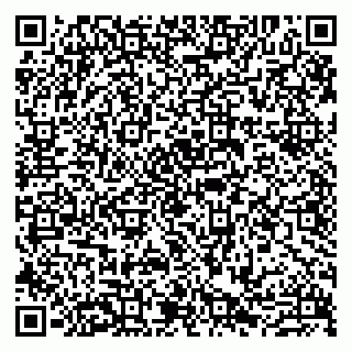 vCard 79807273716