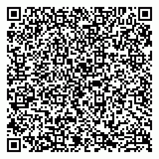 vCard 79807273718