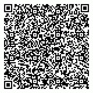 vCard 79807273719