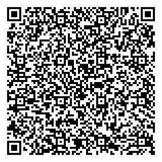 vCard 79807273720