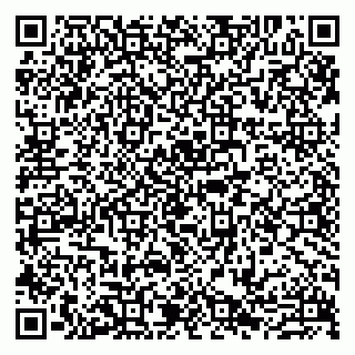 vCard 79807273721