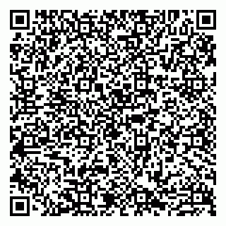 vCard 79807273722