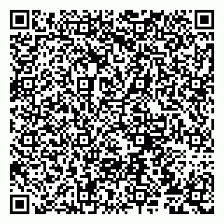 vCard 79807273723