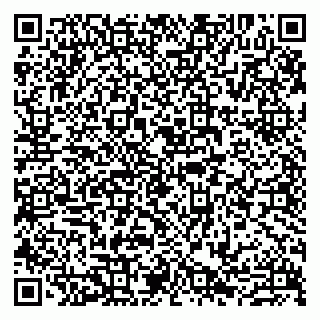 vCard 79807273724