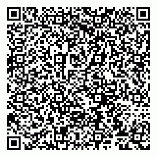vCard 79807273725