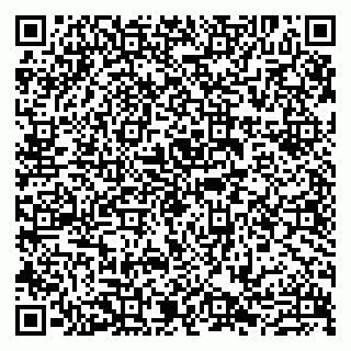 vCard 79807273726