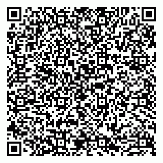 vCard 79807273727