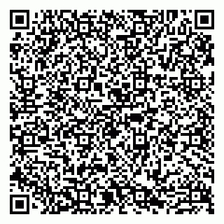 vCard 79807273728