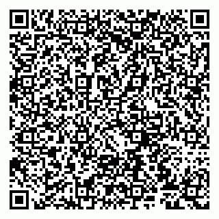 vCard 79807273729