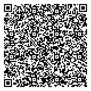 vCard 79807273730