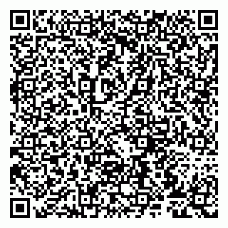 vCard 79807273731