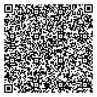 vCard 79807273732