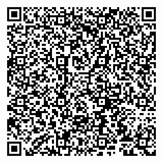 vCard 79807273733