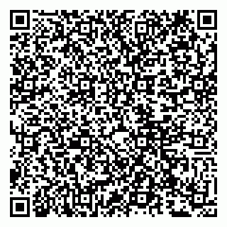 vCard 79807273734