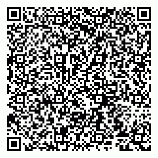 vCard 79807273736