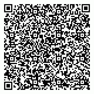 vCard 79807273737