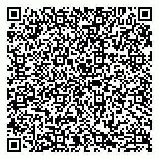 vCard 79807273738