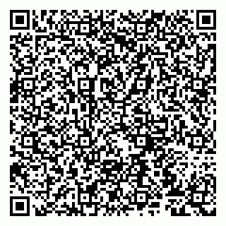 vCard 79807273739