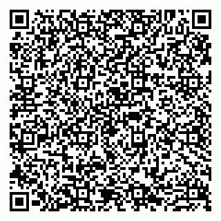 vCard 79807273740