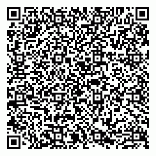 vCard 79807273741