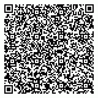 vCard 79807273742