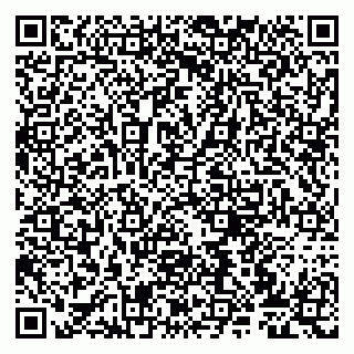 vCard 79807273743