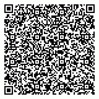 vCard 79807273744