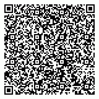 vCard 79807273745