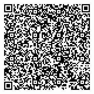 vCard 79807273746